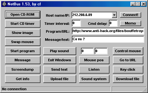 netbus.gif (10856 octets)