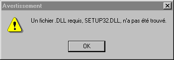 setup32.gif (1667 octets)